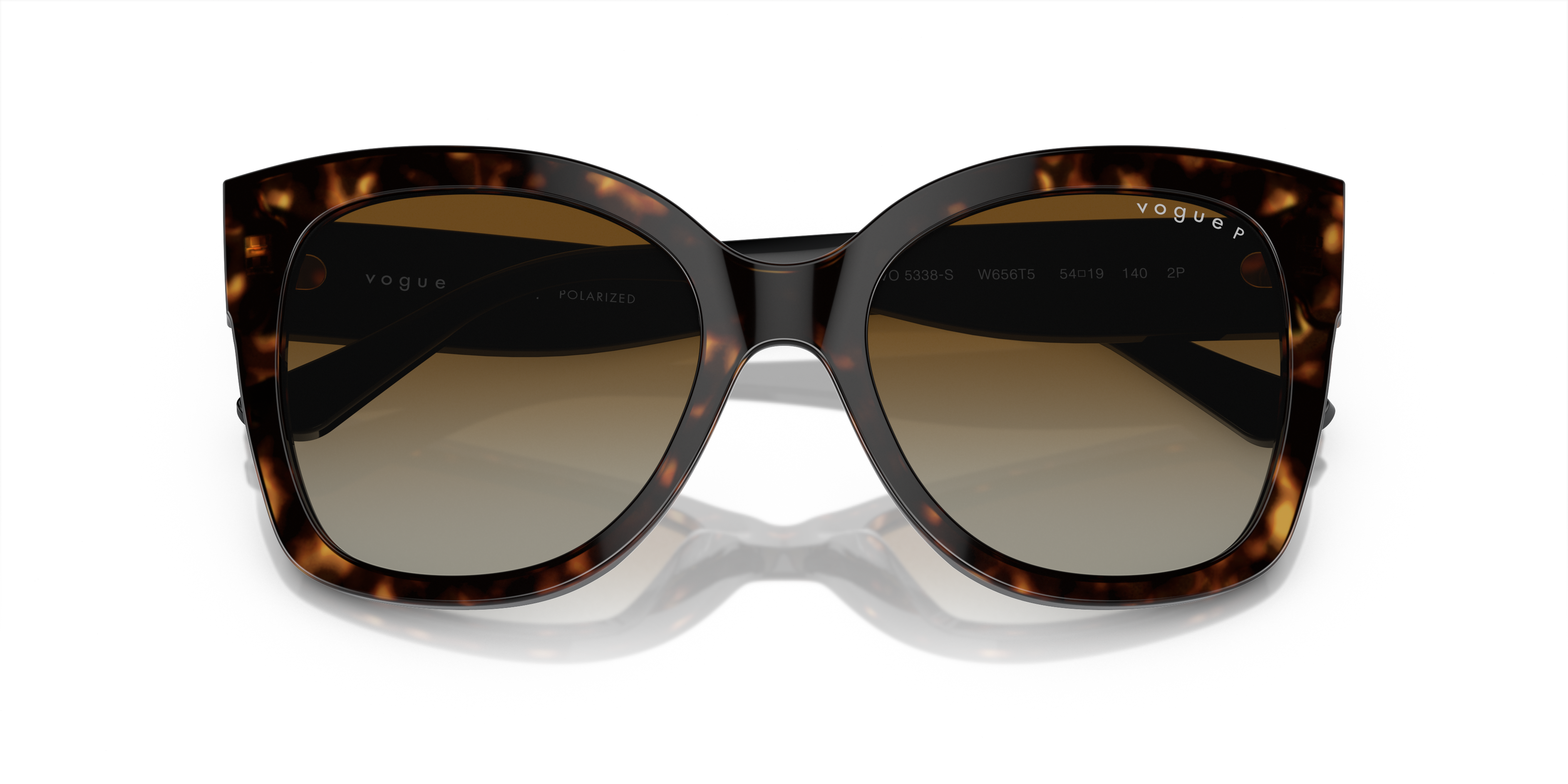 Vogue Sunglasses VO5338S W656T5