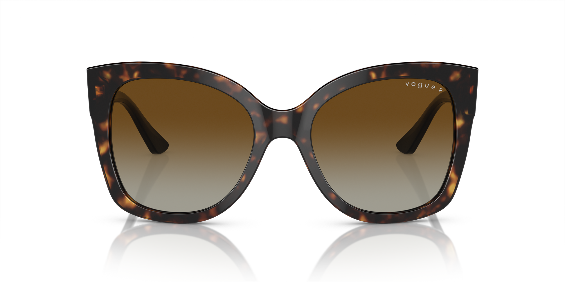 Vogue Sunglasses VO5338S W656T5