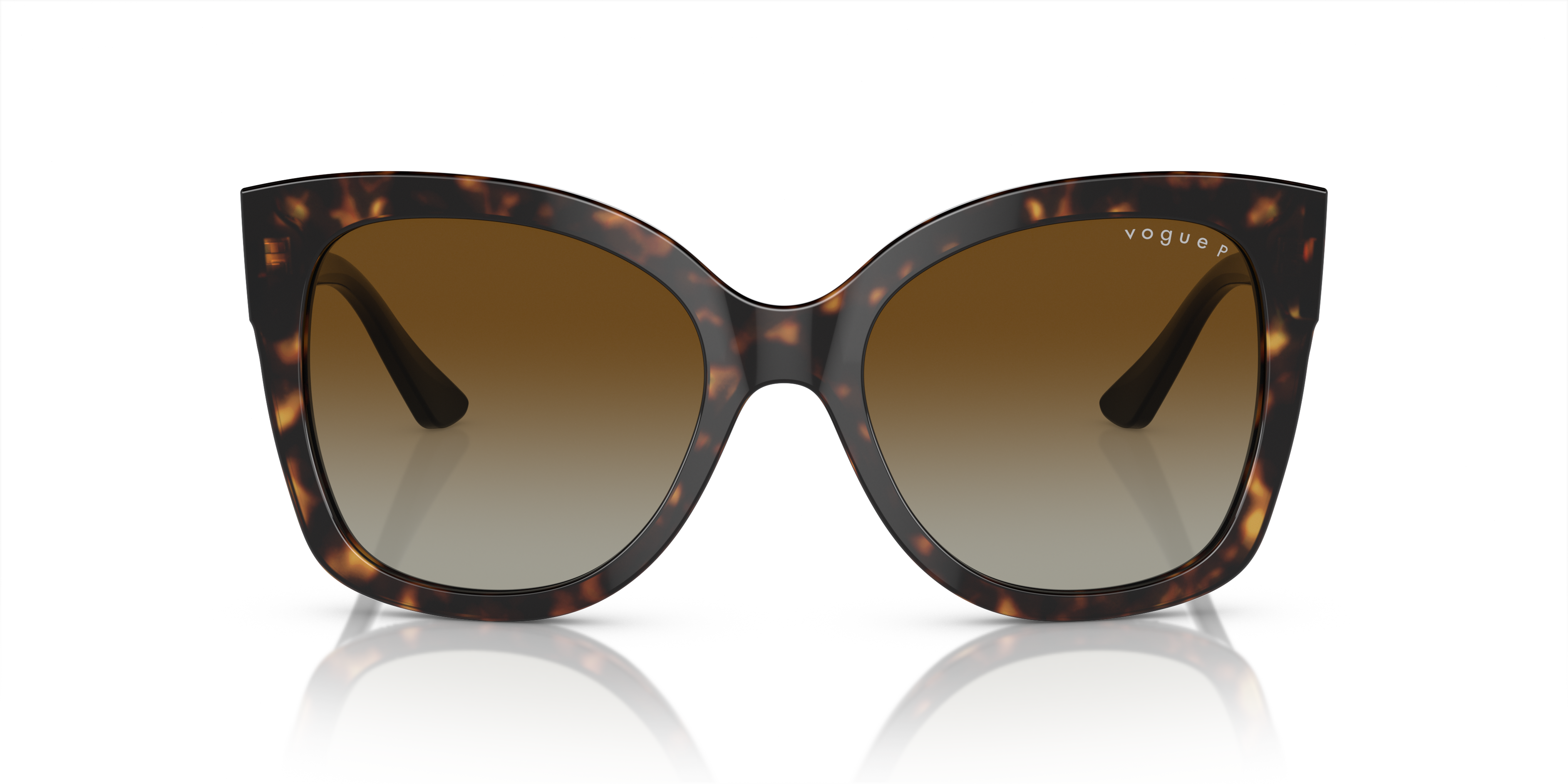 Vogue Sunglasses VO5338S W656T5