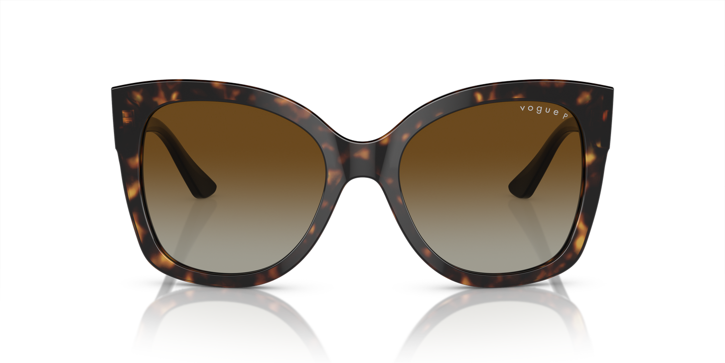 Vogue Sunglasses VO5338S W656T5