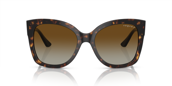 Vogue Sunglasses VO5338S W656T5