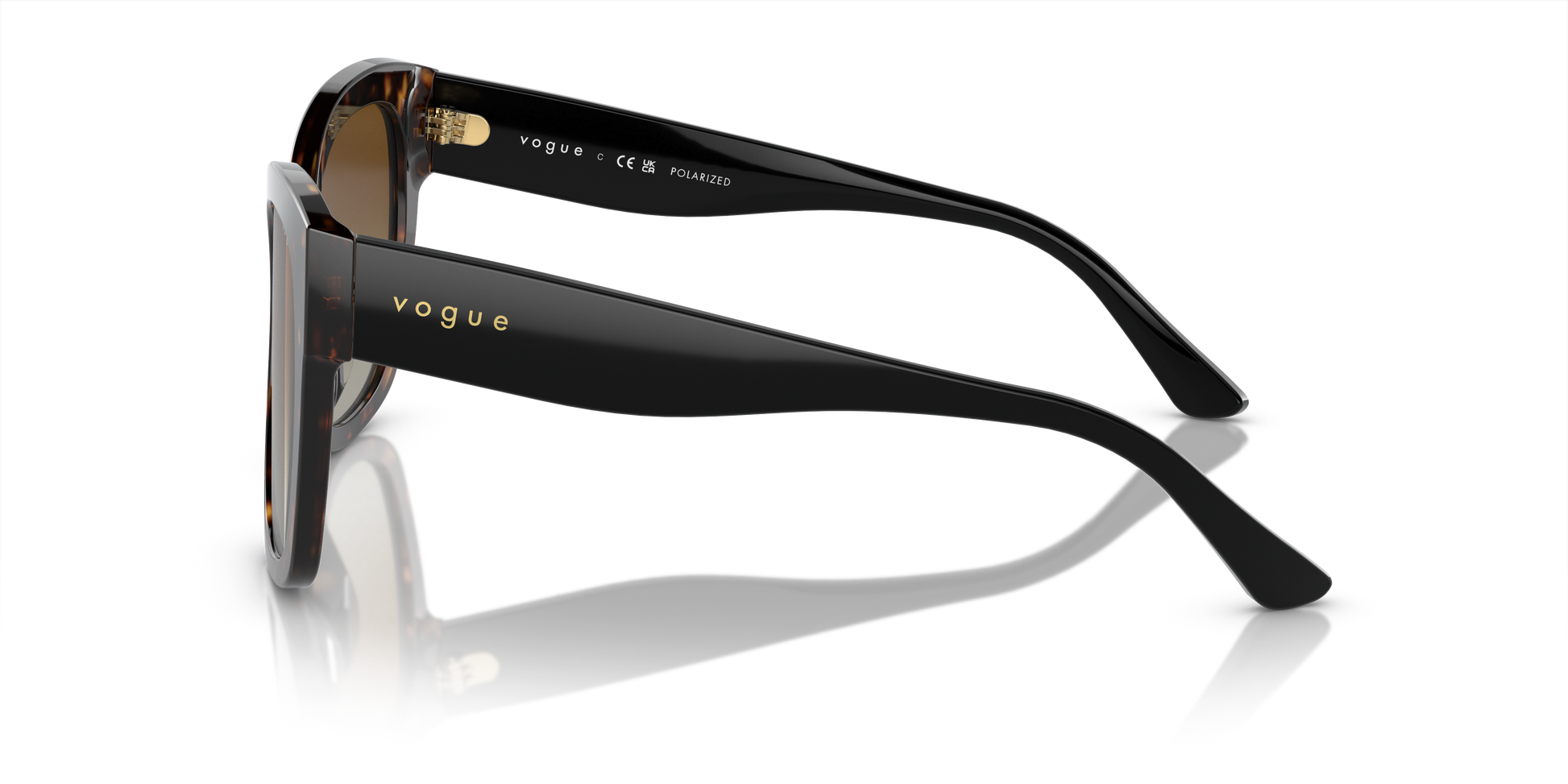 Vogue Sunglasses VO5338S W656T5