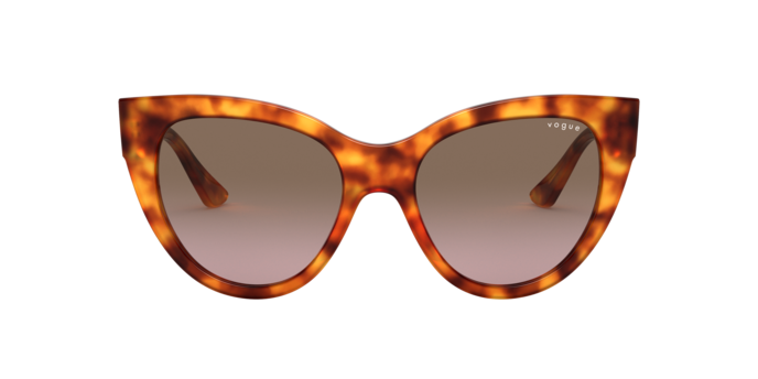 Vogue Sunglasses VO5339S 279214