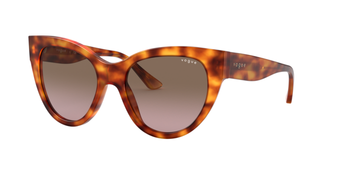 Vogue Sunglasses VO5339S 279214