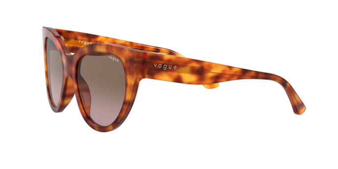 Vogue Sunglasses VO5339S 279214