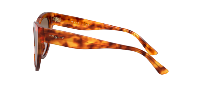 Vogue Sunglasses VO5339S 279214