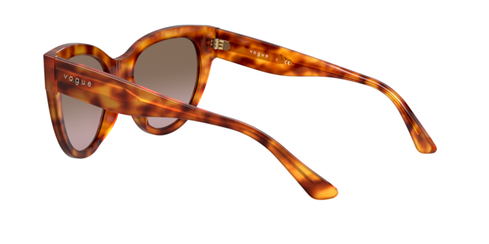 Vogue Sunglasses VO5339S 279214