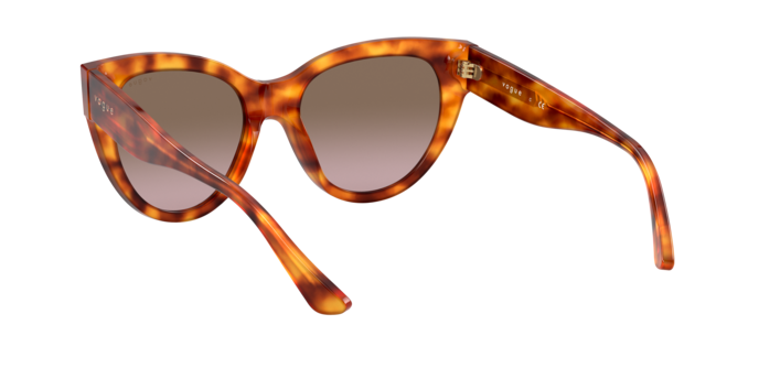 Vogue Sunglasses VO5339S 279214