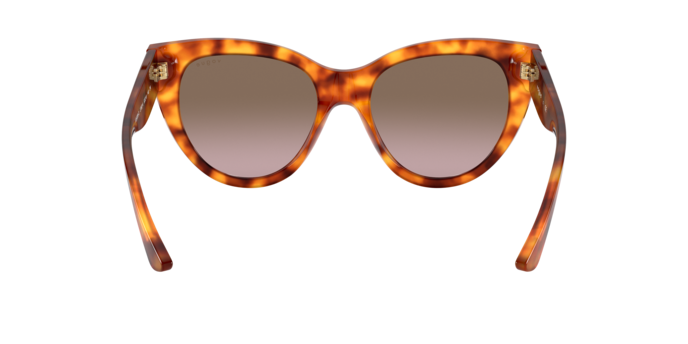 Vogue Sunglasses VO5339S 279214
