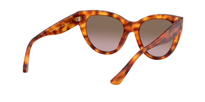 Vogue Sunglasses VO5339S 279214