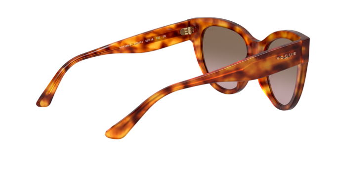 Vogue Sunglasses VO5339S 279214