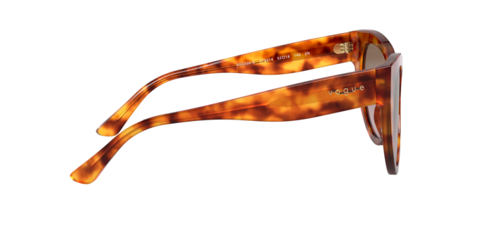 Vogue Sunglasses VO5339S 279214