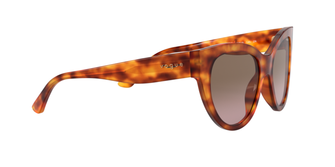 Vogue Sunglasses VO5339S 279214