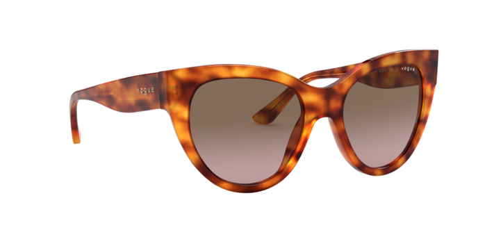 Vogue Sunglasses VO5339S 279214