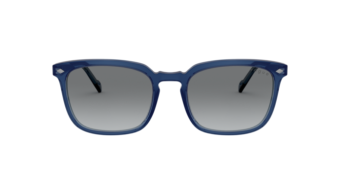 Vogue Sunglasses VO5347S 276011