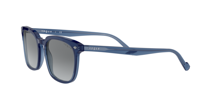 Vogue Sunglasses VO5347S 276011