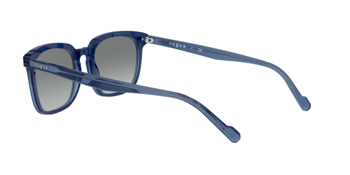 Vogue Sunglasses VO5347S 276011