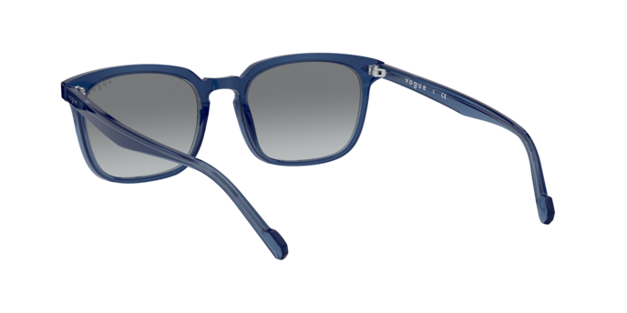 Vogue Sunglasses VO5347S 276011