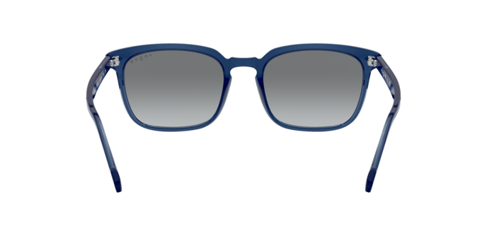 Vogue Sunglasses VO5347S 276011