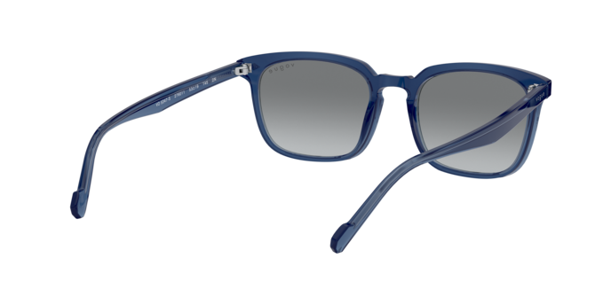 Vogue Sunglasses VO5347S 276011