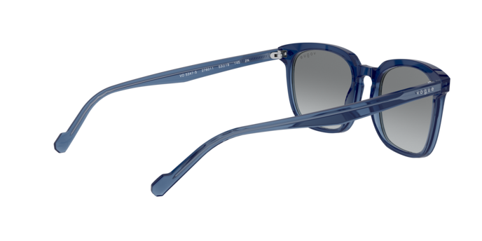 Vogue Sunglasses VO5347S 276011