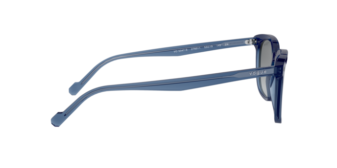 Vogue Sunglasses VO5347S 276011