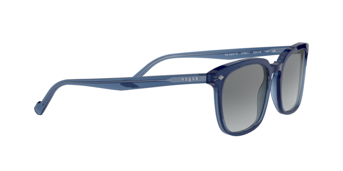 Vogue Sunglasses VO5347S 276011