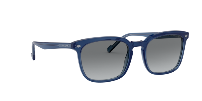 Vogue Sunglasses VO5347S 276011