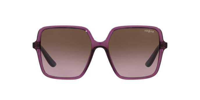 Vogue Sunglasses VO5352S 276168