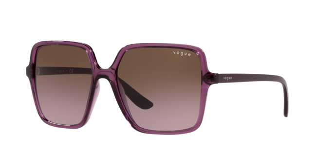 Vogue Sunglasses VO5352S 276168