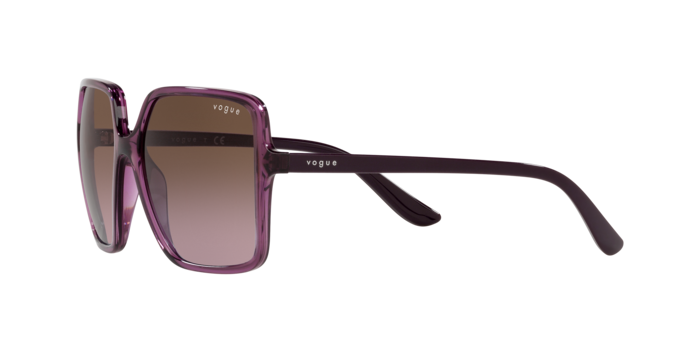 Vogue Sunglasses VO5352S 276168