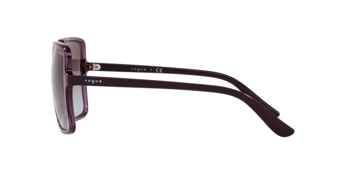 Vogue Sunglasses VO5352S 276168