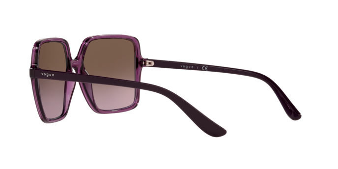 Vogue Sunglasses VO5352S 276168