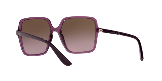 Vogue Sunglasses VO5352S 276168