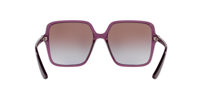 Vogue Sunglasses VO5352S 276168