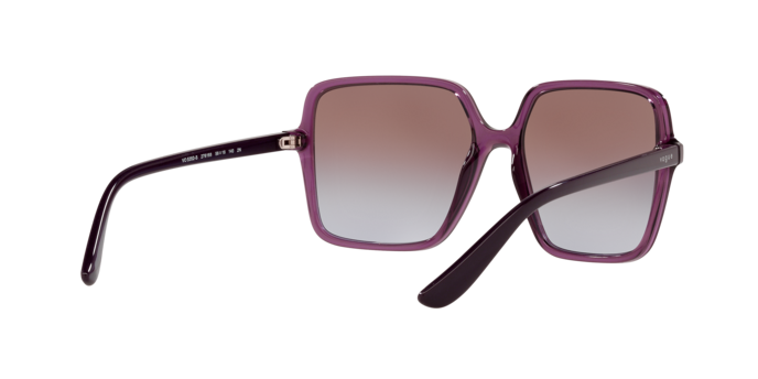 Vogue Sunglasses VO5352S 276168