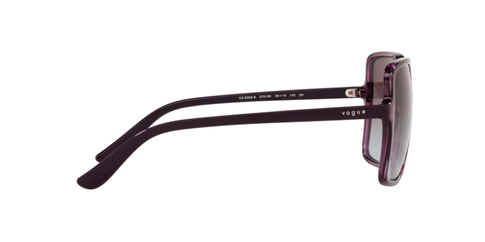 Vogue Sunglasses VO5352S 276168