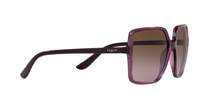 Vogue Sunglasses VO5352S 276168