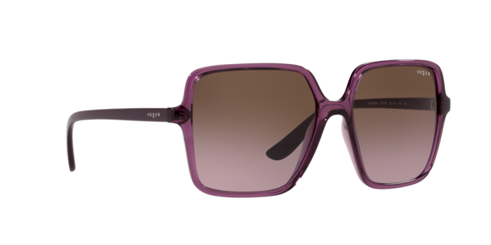 Vogue Sunglasses VO5352S 276168