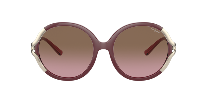 Vogue Eyewear Sunglasses VO5354S 287514