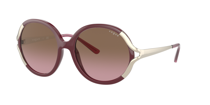 Vogue Eyewear Sunglasses VO5354S 287514