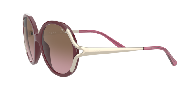Vogue Eyewear Sunglasses VO5354S 287514