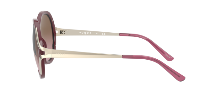 Vogue Eyewear Sunglasses VO5354S 287514