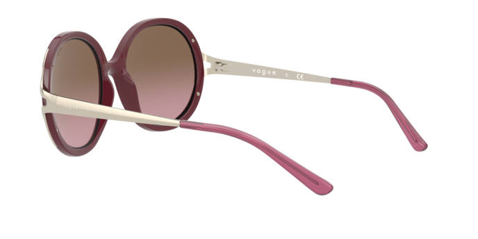 Vogue Eyewear Sunglasses VO5354S 287514