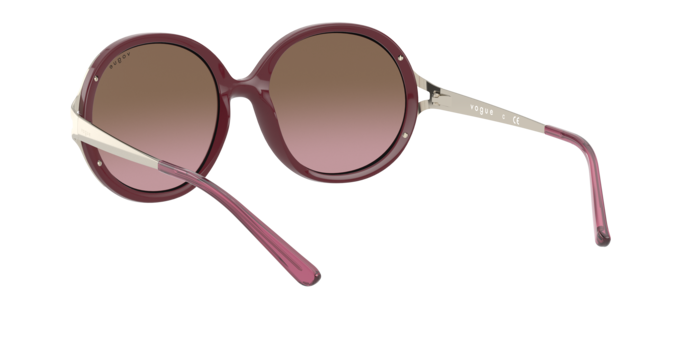 Vogue Eyewear Sunglasses VO5354S 287514