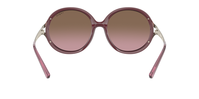 Vogue Eyewear Sunglasses VO5354S 287514