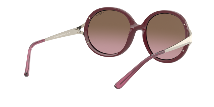 Vogue Eyewear Sunglasses VO5354S 287514