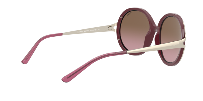 Vogue Eyewear Sunglasses VO5354S 287514
