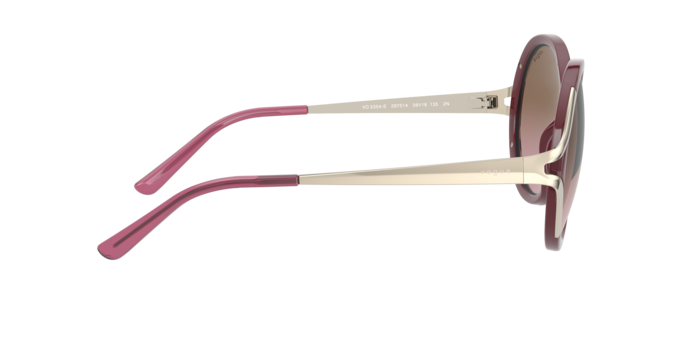 Vogue Eyewear Sunglasses VO5354S 287514