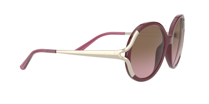 Vogue Eyewear Sunglasses VO5354S 287514